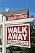 Walk Away by Douglas E. French