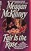 Fair is the Rose (Van Alen ...