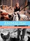 Animalish