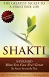 Shakti:  The Grea...