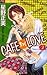 Cafe Chick love 2 (Flower Comics) (2002) ISBN: 4091343066 [Japanese Import]