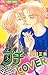 Petit ?lover (Fairy Tail Flower Comics Masami) (1998) ISBN: 4091365132 [Japanese Import]