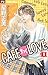 Cafe Chick love 1 (Flower C...