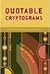 Quotable Cryptograms