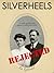 Silverheels