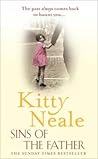 Sins of the Father by Kitty Neale