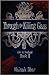 Through the Killing Glass (...