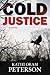 Cold Justice