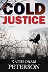 Cold Justice