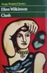 Clash