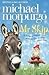 Mr Skip by Michael Morpurgo