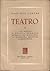 Teatro I