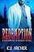 Redemption by C.J. Archer Redemption by C.J. Archer