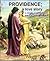 Providence; a love story by Wayne L. Tilden