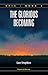 The Glorious Becoming (Epic...