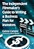The Independent Filmmaker's Guide to Writing a Business Plan for Investors