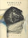 Vergils Aeneide: ...