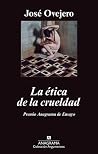 La ética de la cr...