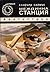 Междинна станция by Clifford D. Simak