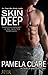Skin Deep  (I-Team #5.5)