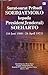 Surat-surat Pribadi Soedjatmoko kepada Presiden (Jenderal) So... by Soedjatmoko
