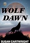 Wolf Dawn