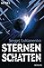 Sternenschatten (Sternenspiel #2)