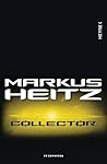 Collector