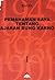 Pemahaman Saya tentang Ajaran Bung Karno by Bagin