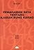 Pemahaman Saya tentang Ajaran Bung Karno by Bagin