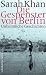 Die Gespenster von Berlin: ...