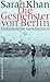 Die Gespenster von Berlin: Unheimliche Geschichten