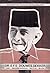 Dr. E.F.E. Douwes Dekker (Dr. Danoedirdjo Setia Budi)