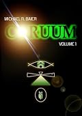 Coruum Volume 1