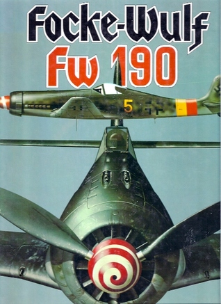 Focke-Wulf Fw 190