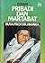 Pribadi dan Martabat Buya Prof. Dr. Hamka by Rusydi Hamka