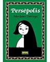 Persèpolis