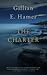 The Charter