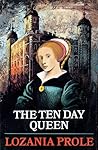 The Ten Day Queen