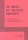 As Bees in Honey Drown