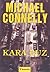 Kara Buz (Harry Bosch, #2; Harry Bosch Universe, #2)