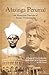 Alasinga Perumal: an illustrious disciple of Swami Vivekananda
