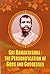 Sri Ramakrishna: The Personification of Gods and Goddesses