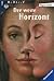 Der Weite Horizont