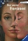 Der Weite Horizont