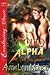 Proud Alpha (Twin Pines Grizzlies #12)
