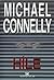 Hile (Harry Bosch, #7; Harry Bosch Universe, #10)