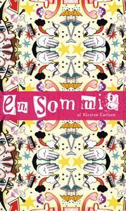 En som mig (Paperback)