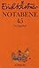 Notabene 45