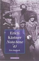 Nota bene 45: een dagboek